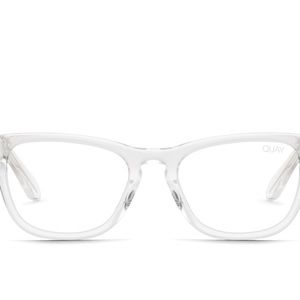 Quay medium readers 2.0